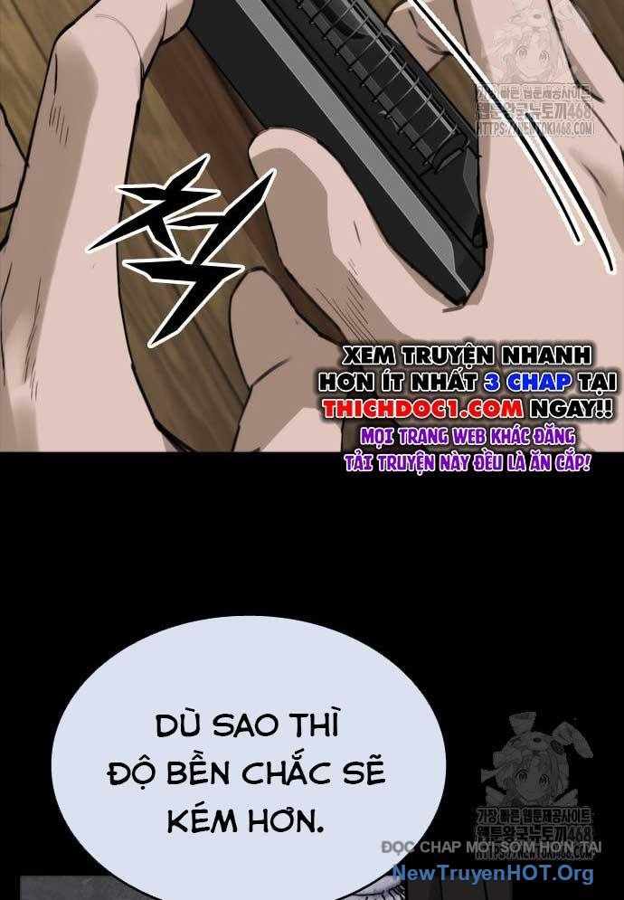 Ventablack Chapter 20 - 58