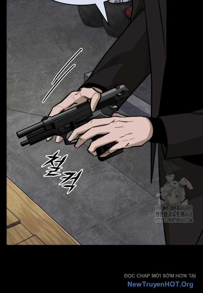 Ventablack Chapter 20 - 59