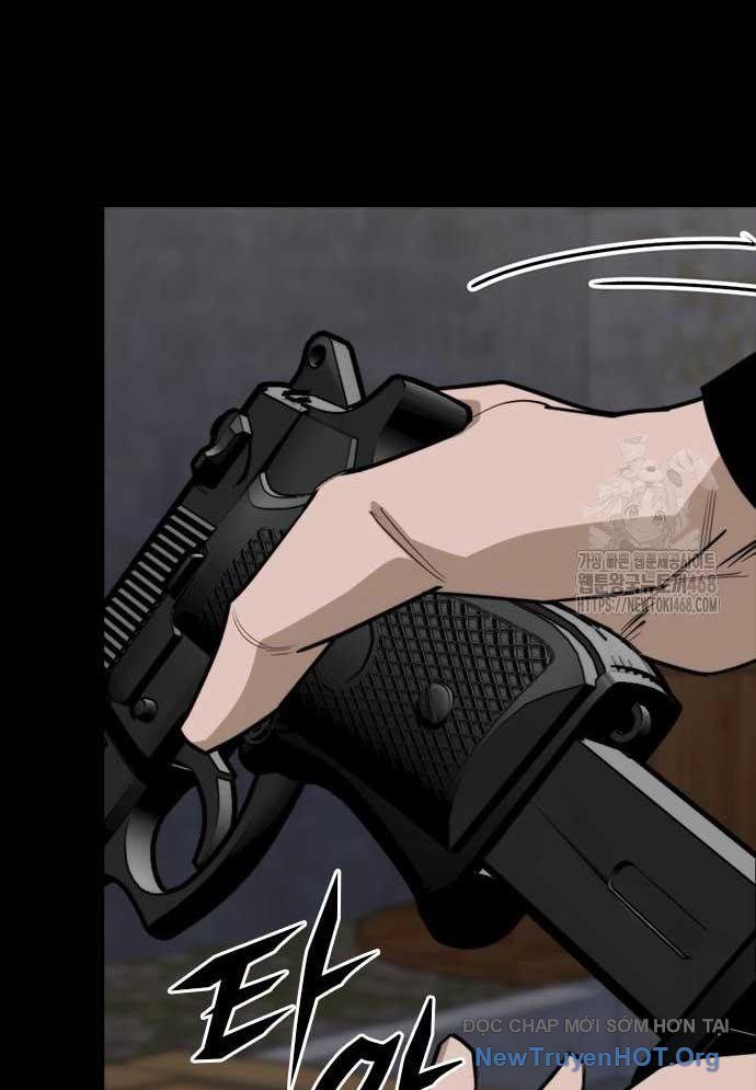 Ventablack Chapter 20 - 60