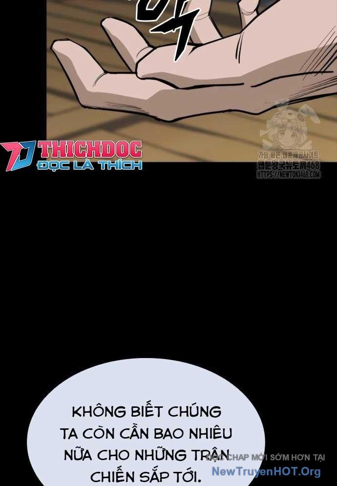 Ventablack Chapter 20 - 61