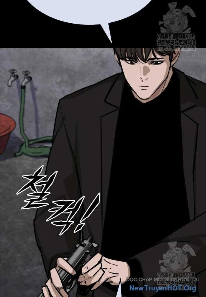 Ventablack Chapter 20 - 62