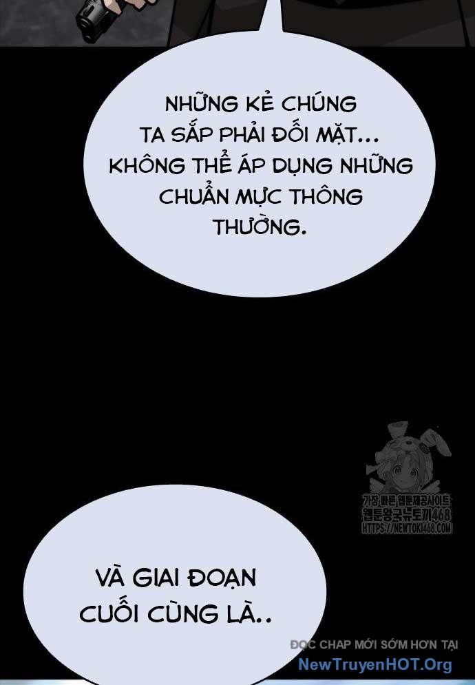 Ventablack Chapter 20 - 63