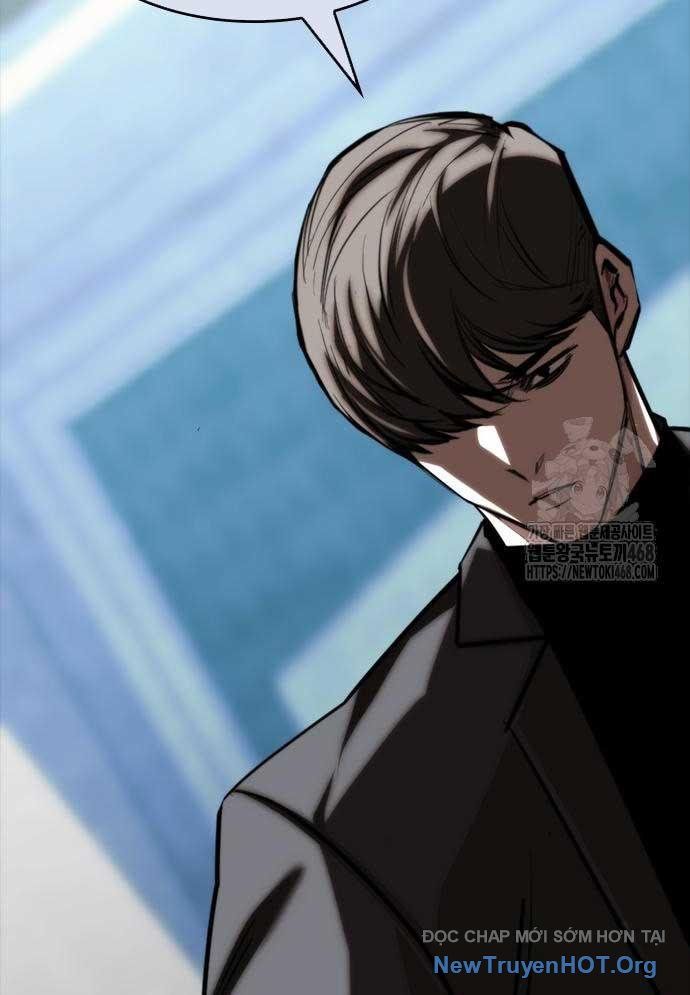 Ventablack Chapter 20 - 64