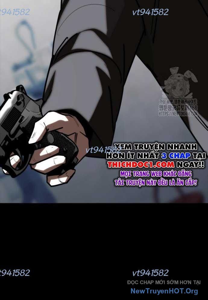 Ventablack Chapter 20 - 65