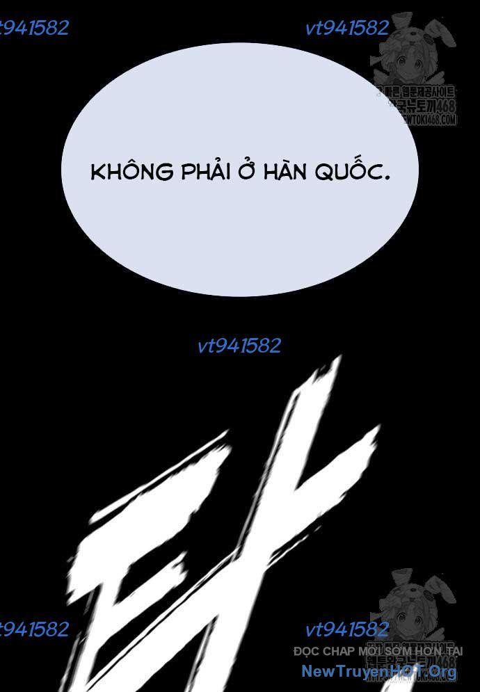 Ventablack Chapter 20 - 66