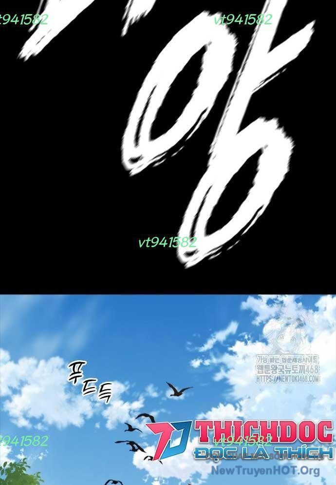 Ventablack Chapter 20 - 67