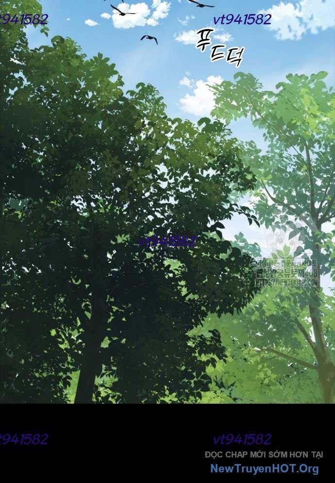 Ventablack Chapter 20 - 68