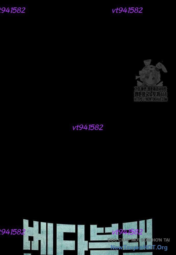 Ventablack Chapter 20 - 69