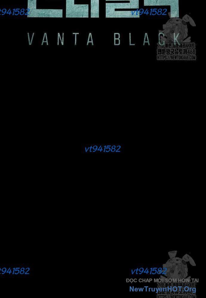 Ventablack Chapter 20 - 70