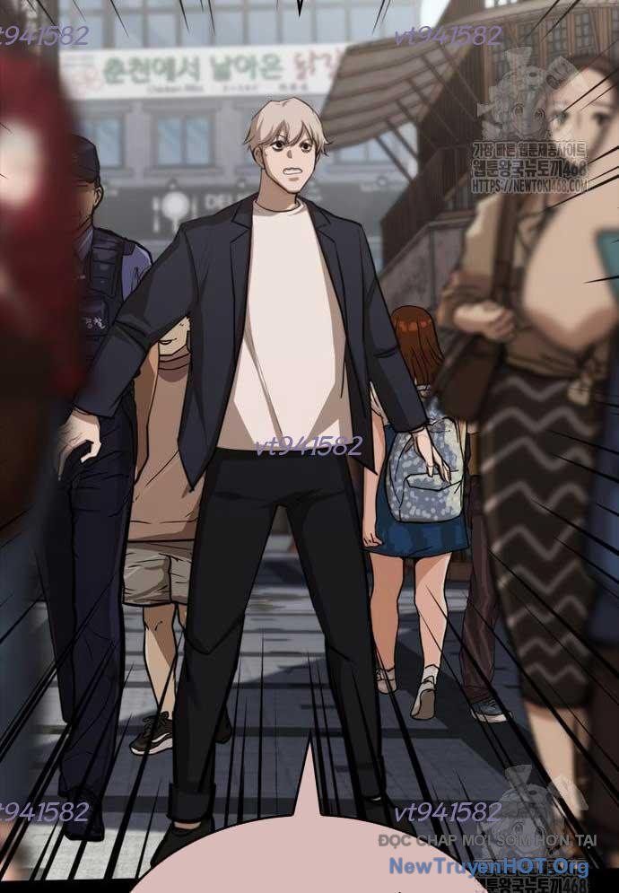 Ventablack Chapter 20 - 8