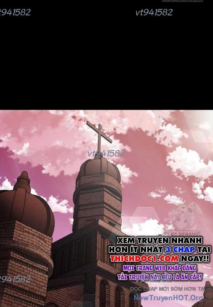 Ventablack Chapter 20 - 71