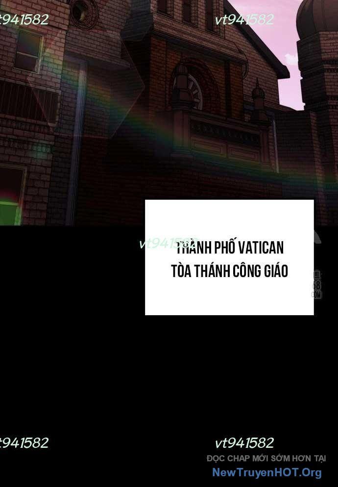 Ventablack Chapter 20 - 72