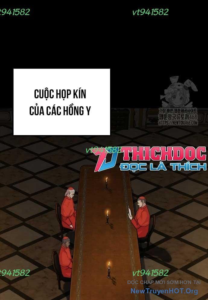 Ventablack Chapter 20 - 73