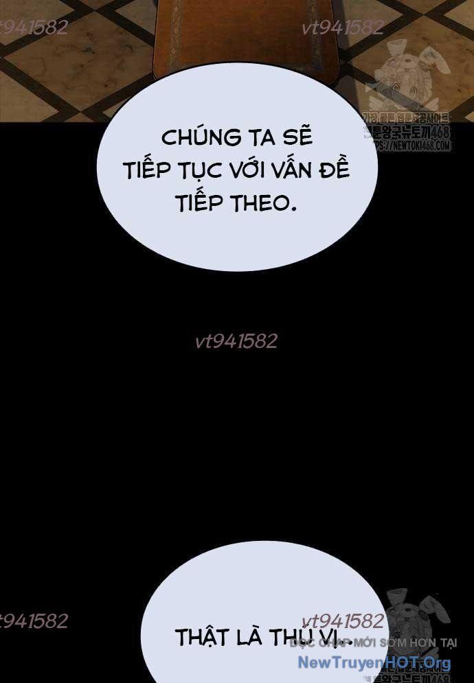 Ventablack Chapter 20 - 74