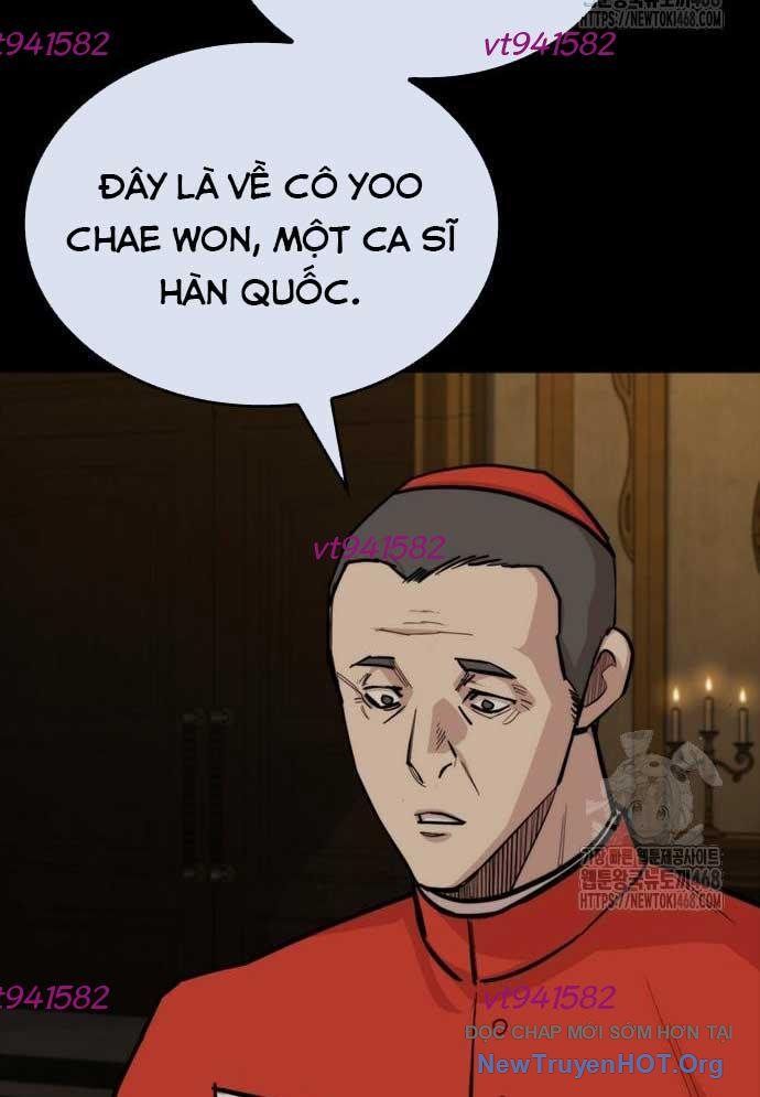 Ventablack Chapter 20 - 75