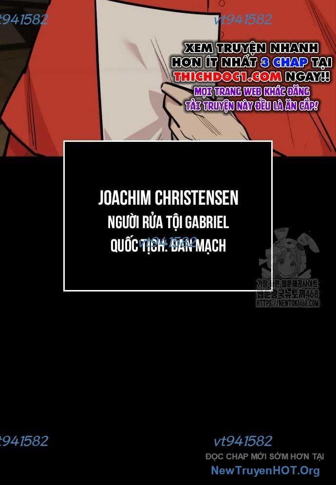 Ventablack Chapter 20 - 76