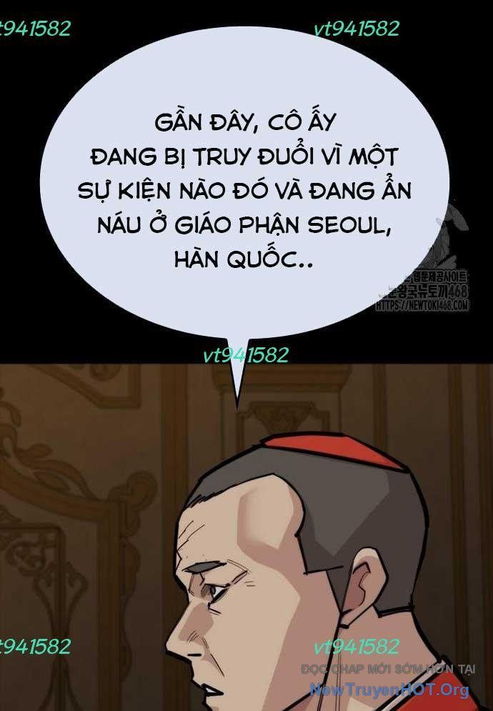 Ventablack Chapter 20 - 77