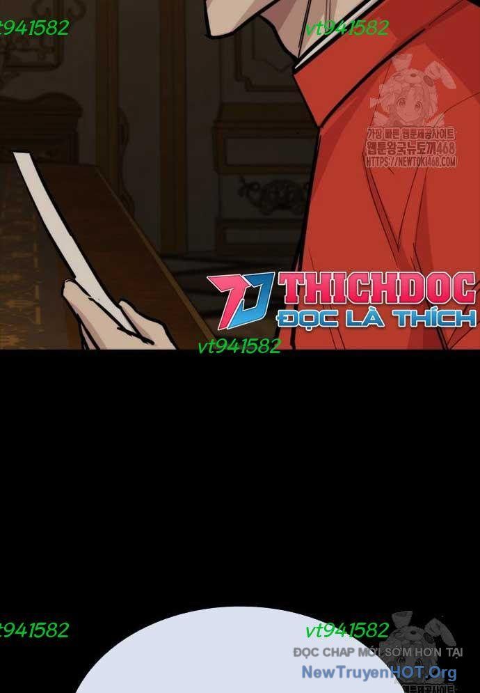 Ventablack Chapter 20 - 78