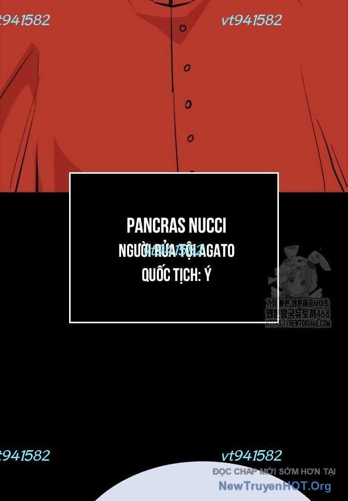 Ventablack Chapter 20 - 80