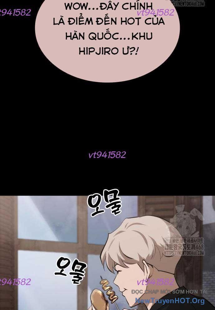 Ventablack Chapter 20 - 9