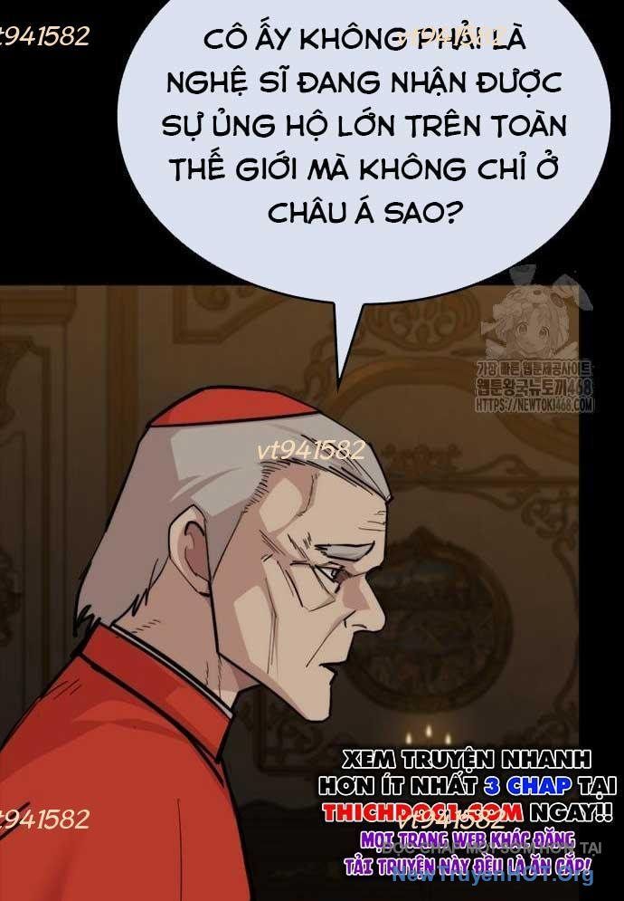 Ventablack Chapter 20 - 81