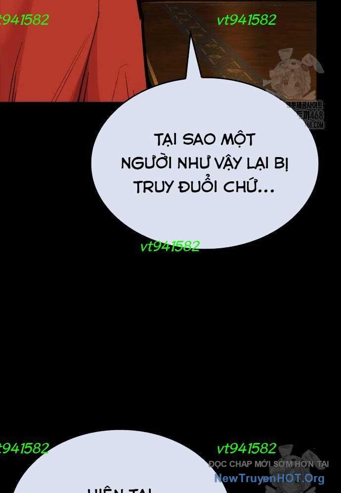 Ventablack Chapter 20 - 82