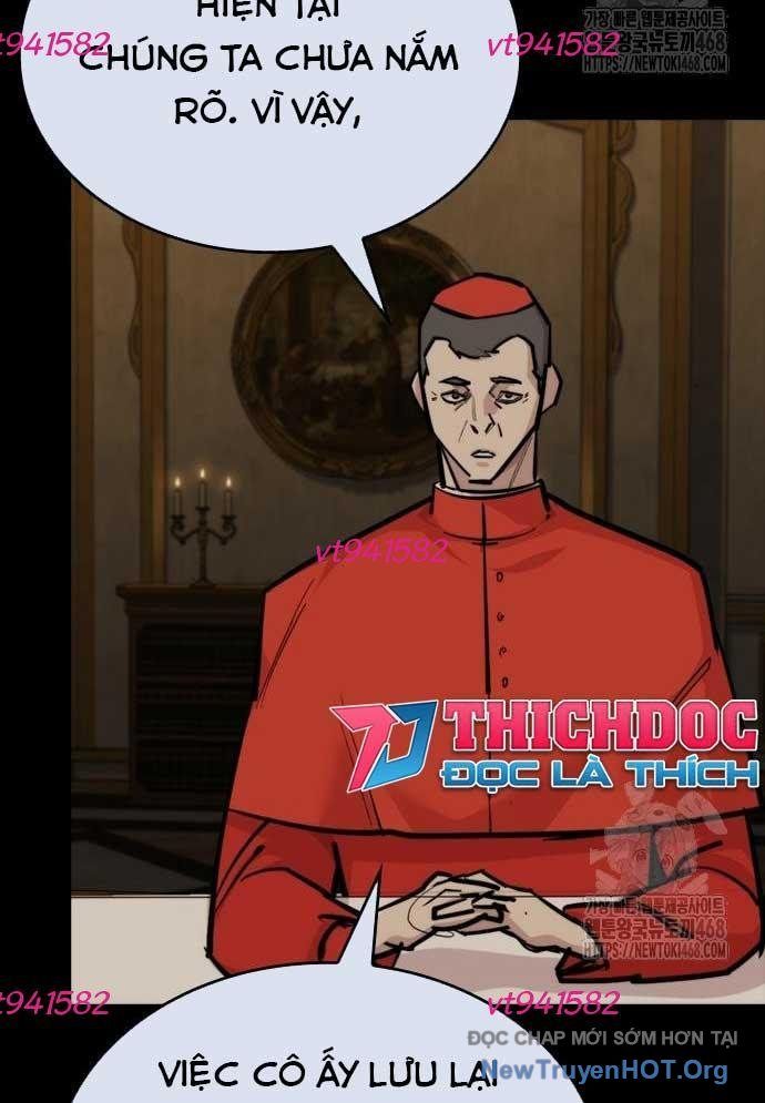 Ventablack Chapter 20 - 83