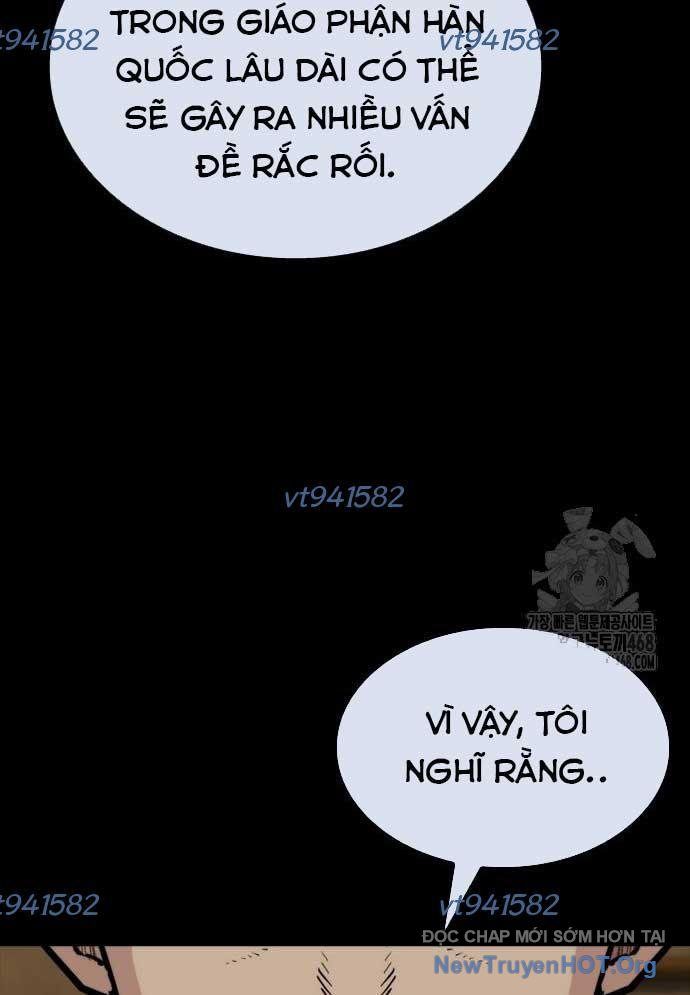 Ventablack Chapter 20 - 84