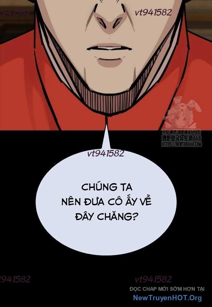 Ventablack Chapter 20 - 85