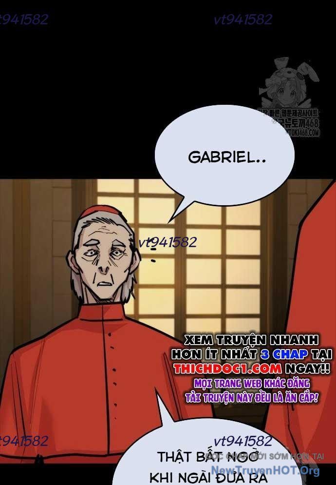 Ventablack Chapter 20 - 86