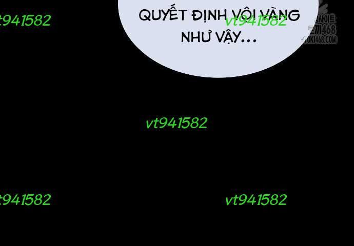 Ventablack Chapter 20 - 87