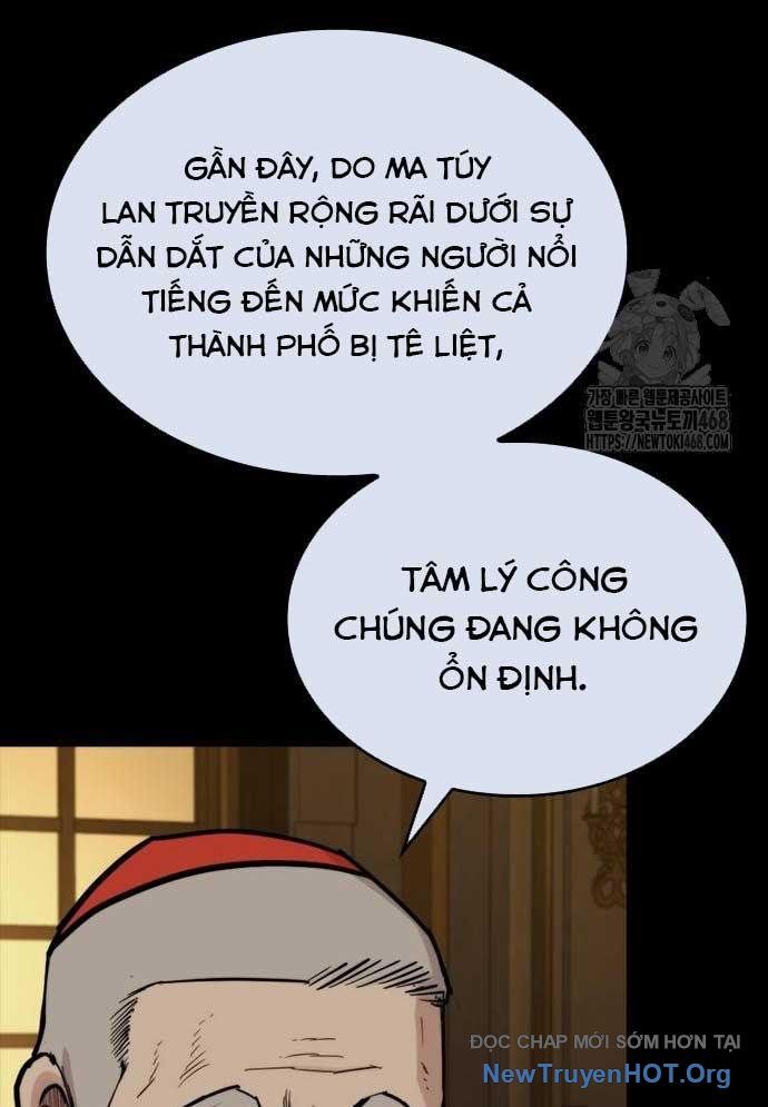 Ventablack Chapter 20 - 88