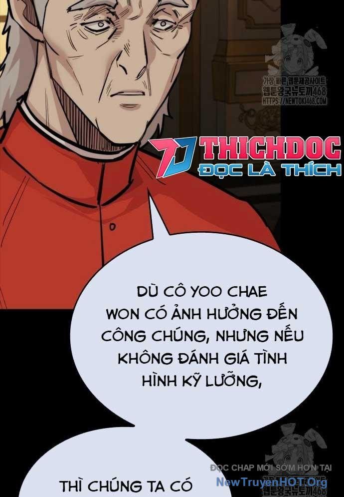 Ventablack Chapter 20 - 89