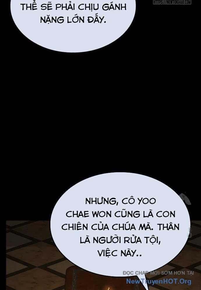 Ventablack Chapter 20 - 90