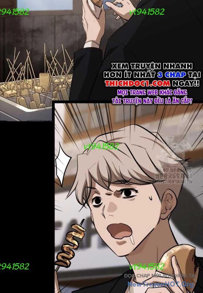 Ventablack Chapter 20 - 10