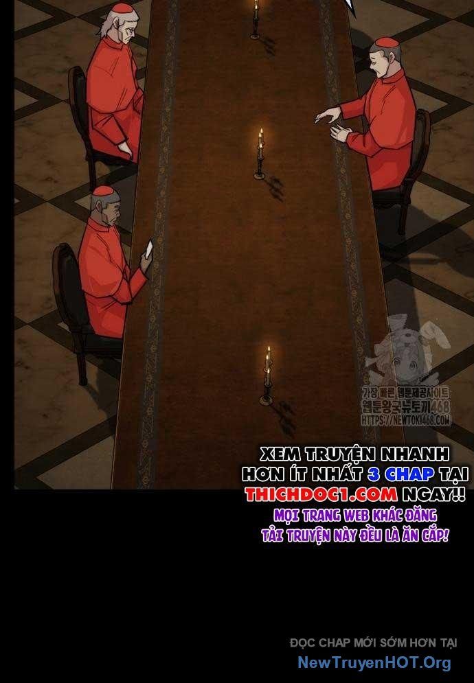 Ventablack Chapter 20 - 91