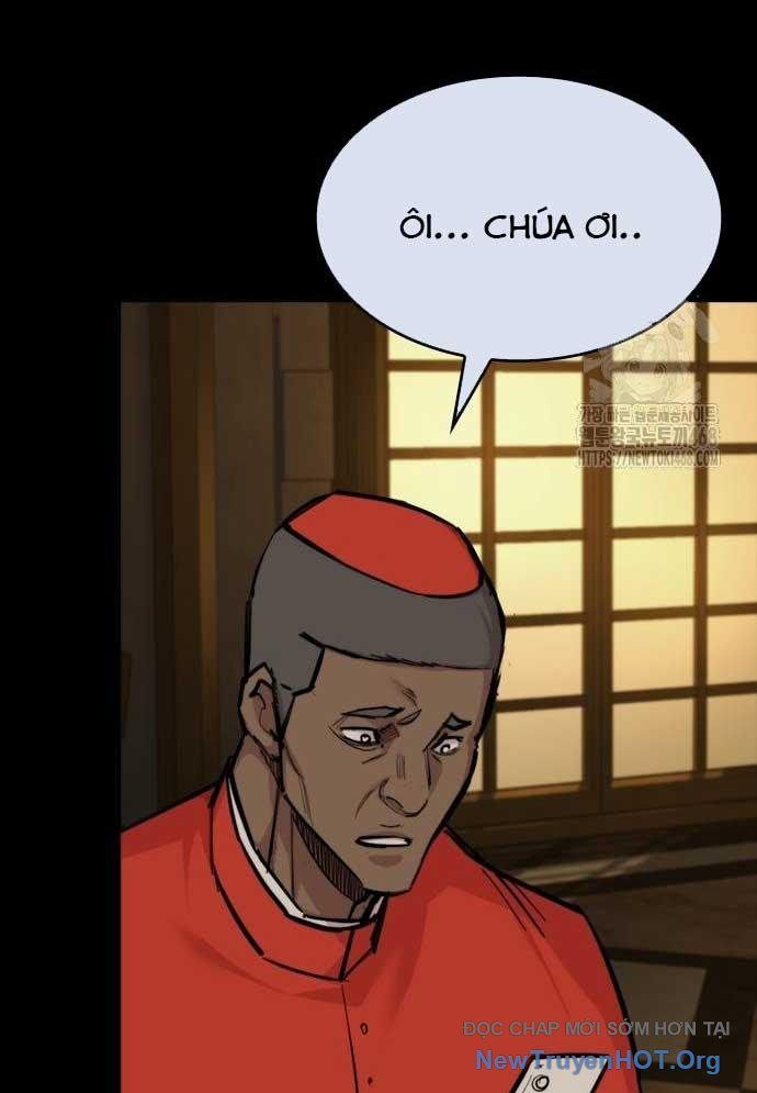 Ventablack Chapter 20 - 92