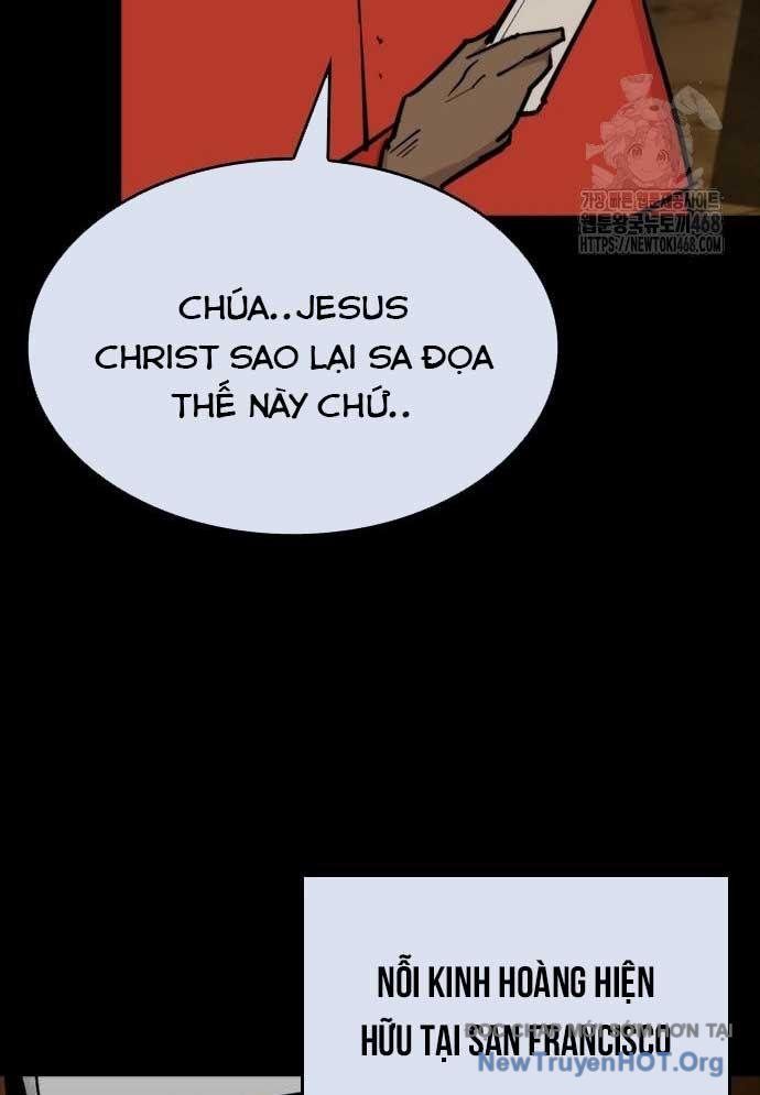 Ventablack Chapter 20 - 93