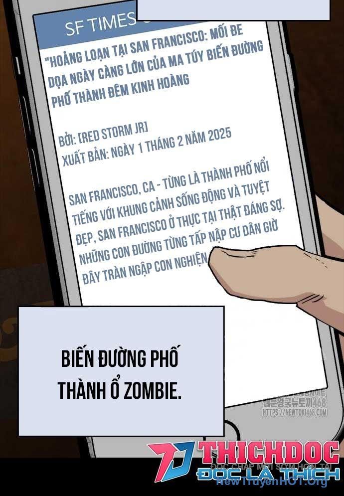 Ventablack Chapter 20 - 94