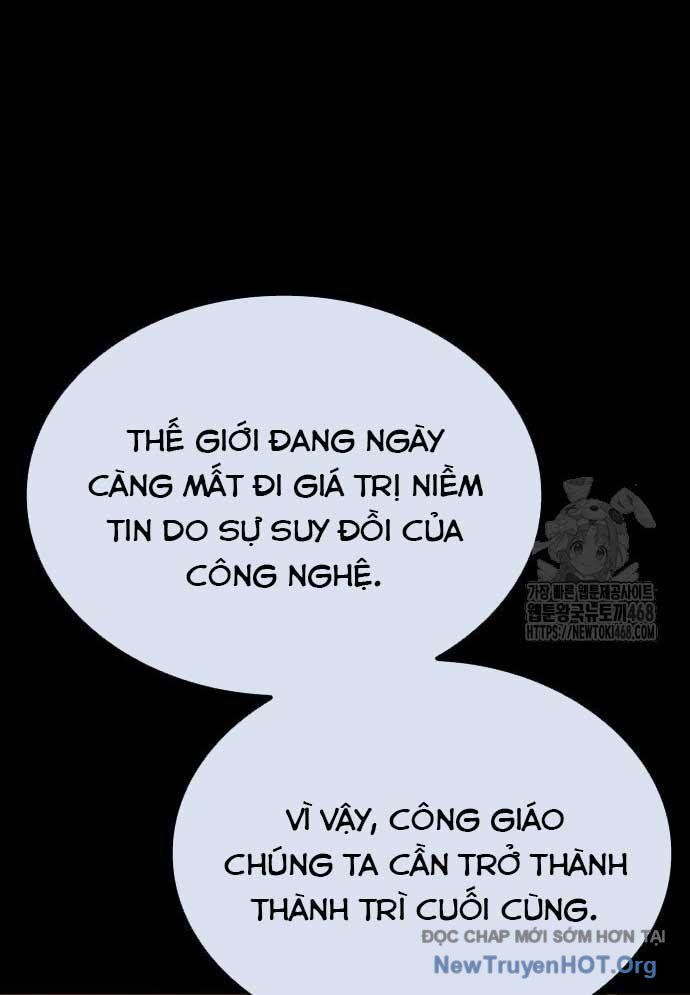 Ventablack Chapter 20 - 95