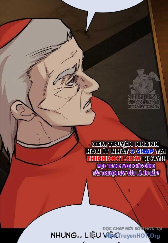 Ventablack Chapter 20 - 96