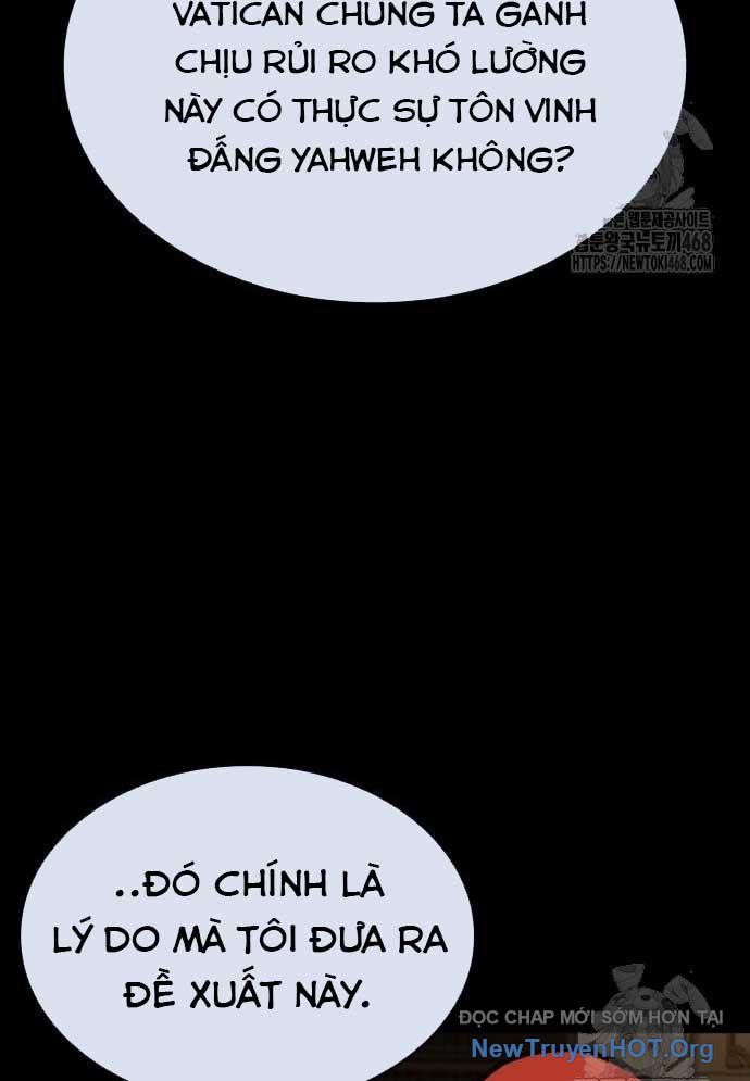 Ventablack Chapter 20 - 97