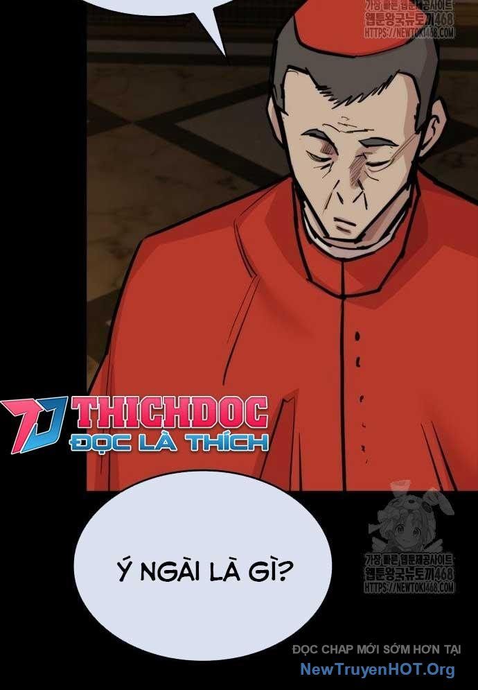 Ventablack Chapter 20 - 98