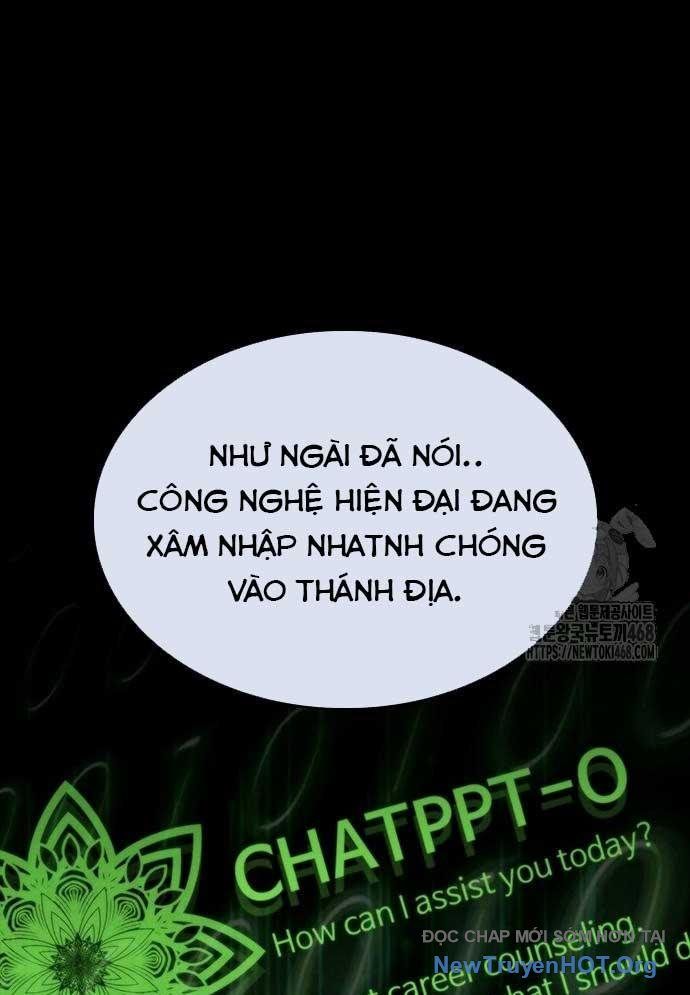 Ventablack Chapter 20 - 99