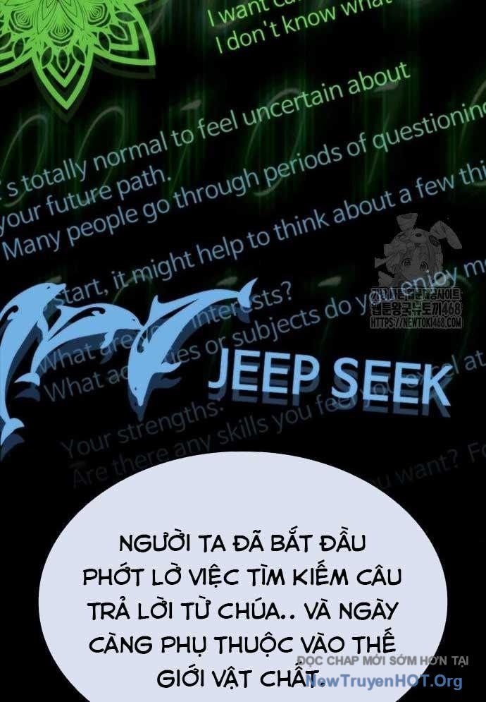 Ventablack Chapter 20 - 100