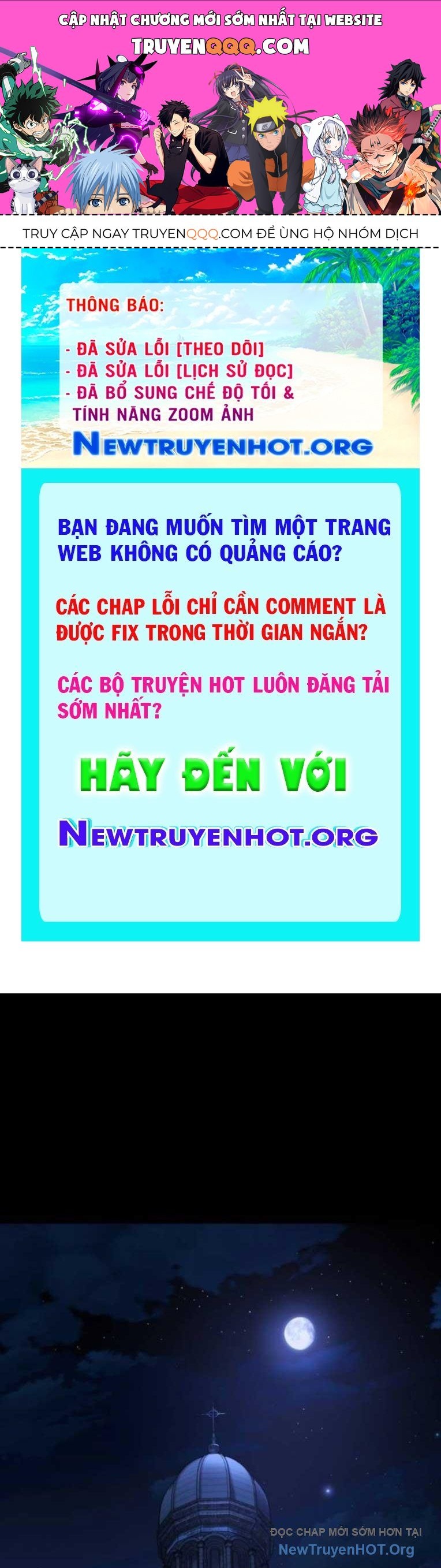 Ventablack Chapter 21 - 1