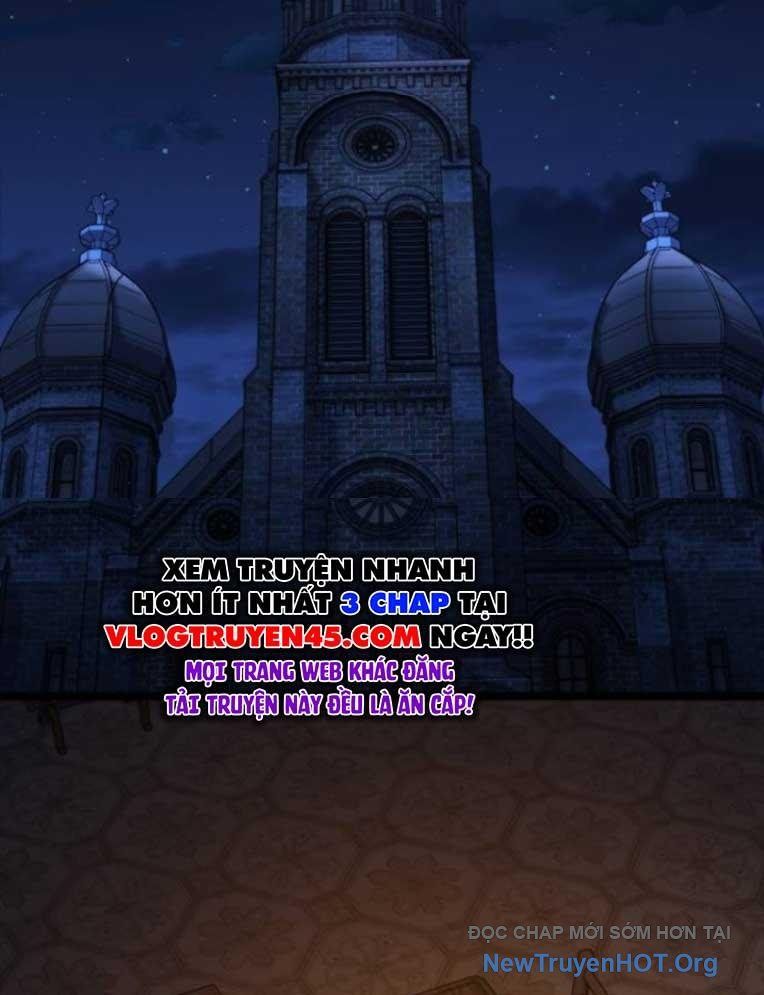 Ventablack Chapter 21 - 2