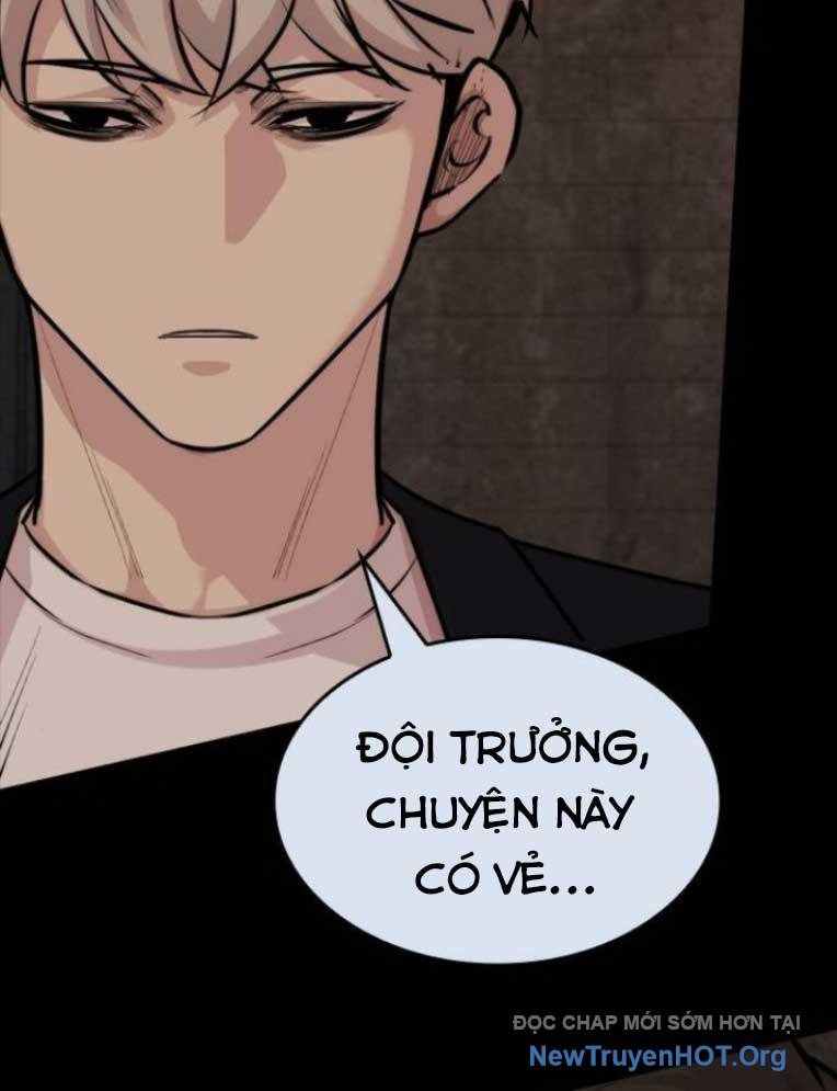 Ventablack Chapter 21 - 101