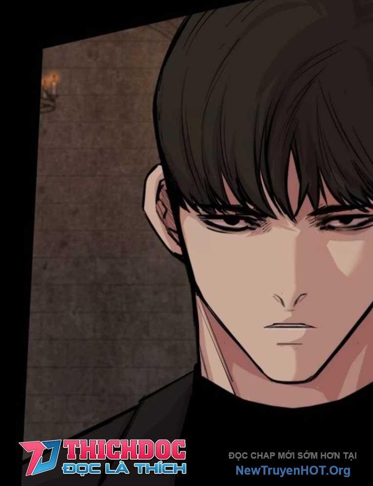 Ventablack Chapter 21 - 102