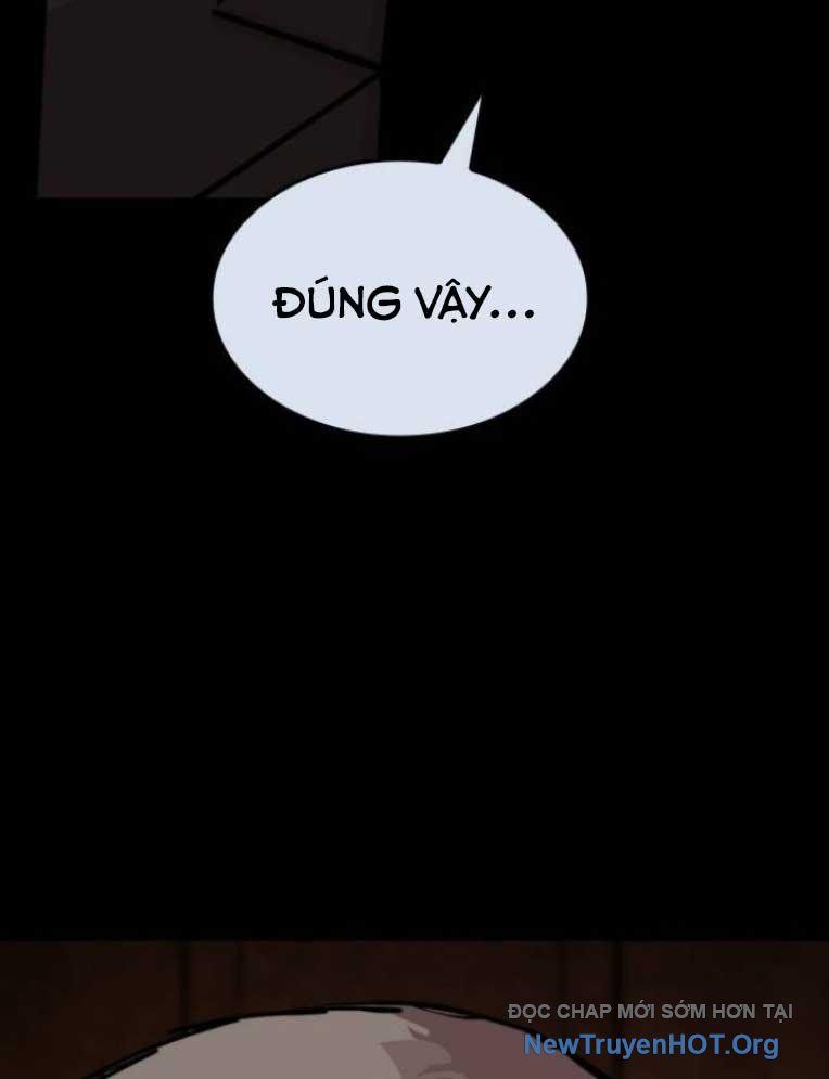 Ventablack Chapter 21 - 103